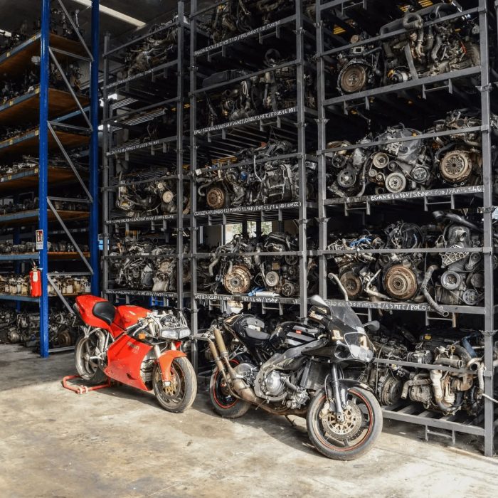 Autodemolizioni-NEMA-Poggio-Mirteto (24)