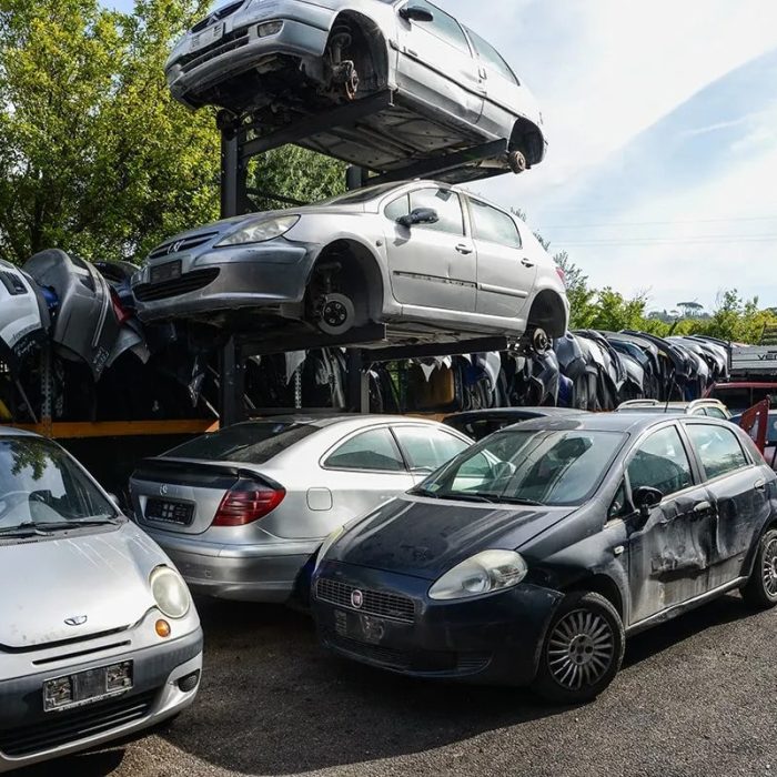 Autodemolizioni-NEMA-Poggio-Mirteto-_1_