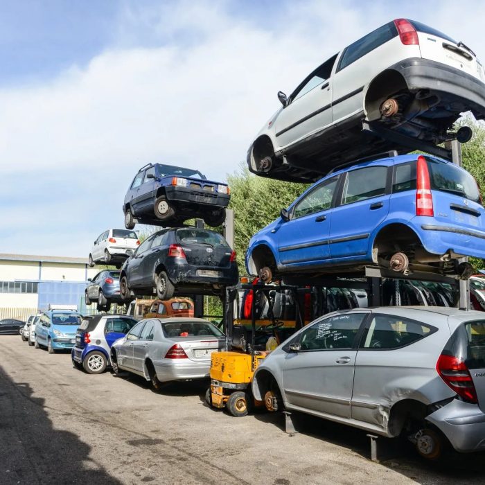 Autodemolizioni-NEMA-Poggio-Mirteto-_27_