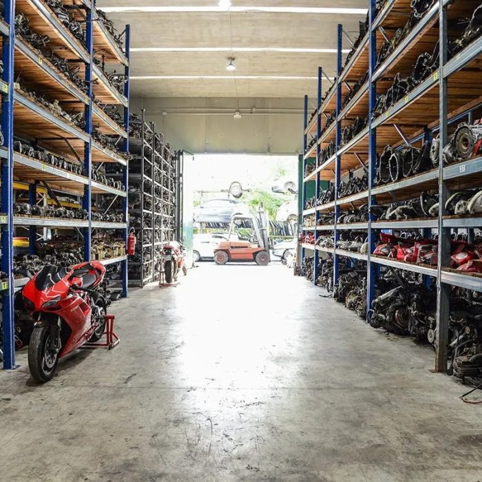 Autodemolizioni-NEMA-Poggio-Mirteto-_5_